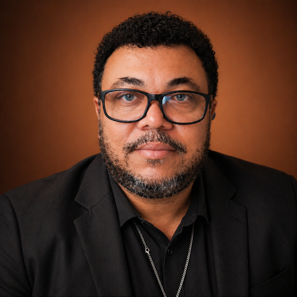 Wagner Silva